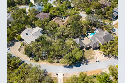 113 Spellbrook Lane, Lakeway, TX 78734 - Photo 7