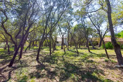 113 Spellbrook Lane, Lakeway, TX 78734 - Photo 13