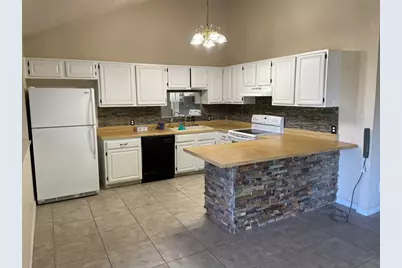 102B Falcon, Horseshoe Bay, TX 78567 - Photo 15