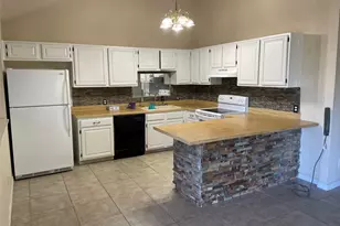 102B Falcon, Horseshoe Bay, TX 78567 - Photo 15