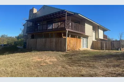 102B Falcon, Horseshoe Bay, TX 78567 - Photo 3