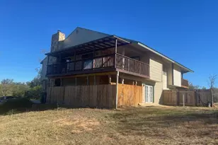 102B Falcon, Horseshoe Bay, TX 78567 - Photo 3