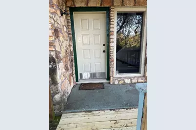 102B Falcon, Horseshoe Bay, TX 78567 - Photo 23