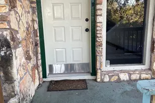 102B Falcon, Horseshoe Bay, TX 78567 - Photo 23