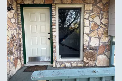 102B Falcon, Horseshoe Bay, TX 78567 - Photo 21