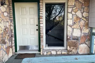 102B Falcon, Horseshoe Bay, TX 78567 - Photo 21