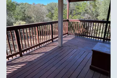 102B Falcon, Horseshoe Bay, TX 78567 - Photo 5