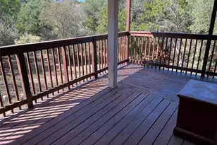 102B Falcon, Horseshoe Bay, TX 78567 - Photo 5