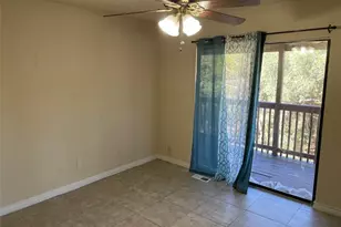 102B Falcon, Horseshoe Bay, TX 78567 - Photo 19