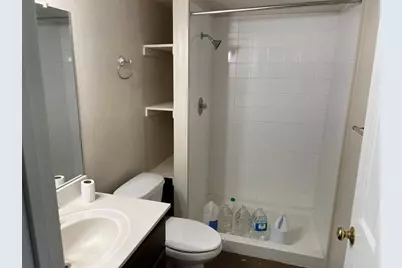 102B Falcon, Horseshoe Bay, TX 78567 - Photo 7