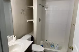 102B Falcon, Horseshoe Bay, TX 78567 - Photo 7