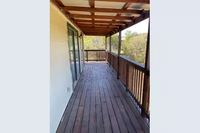 102B Falcon, Horseshoe Bay, TX 78567 - Photo 11