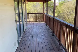 102B Falcon, Horseshoe Bay, TX 78567 - Photo 11