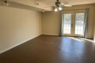 102B Falcon, Horseshoe Bay, TX 78567 - Photo 9