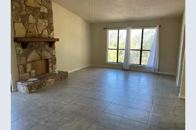 102B Falcon, Horseshoe Bay, TX 78567 - Photo 17