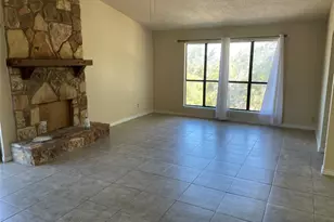 102B Falcon, Horseshoe Bay, TX 78567 - Photo 17