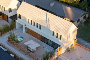 2014 Gathright Cove, Austin, TX 78704 - Photo 33