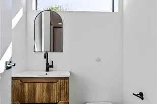 2014 Gathright Cove, Austin, TX 78704 - Photo 23