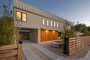 2014 Gathright Cove, Austin, TX 78704 - Photo 29