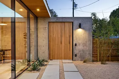 2014 Gathright Cove #A, Austin, TX 78704 - Photo 27