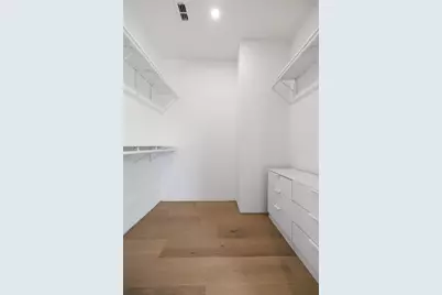 2014 Gathright Cove #A, Austin, TX 78704 - Photo 17