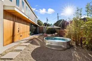 2014 Gathright Cove, Austin, TX 78704 - Photo 25