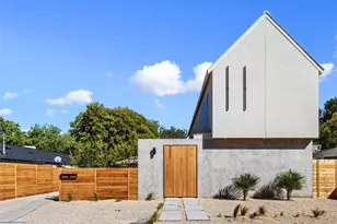 2014 Gathright Cove, Austin, TX 78704 - Photo 3