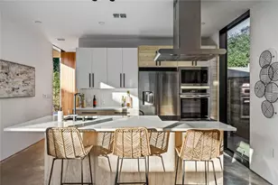 2014 Gathright Cove, Austin, TX 78704 - Photo 13