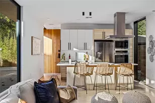 2014 Gathright Cove, Austin, TX 78704 - Photo 11