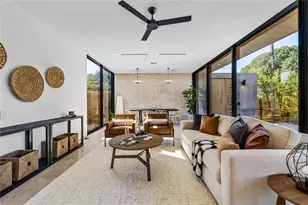 2014 Gathright Cove, Austin, TX 78704 - Photo 7