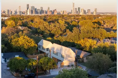 2014 Gathright Cove #A, Austin, TX 78704 - Photo 5