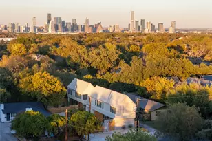 2014 Gathright Cove, Austin, TX 78704 - Photo 5