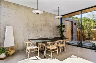 2014 Gathright Cove, Austin, TX 78704 - Photo 9