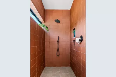 2014 Gathright Cove #A, Austin, TX 78704 - Photo 19