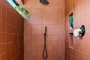 2014 Gathright Cove, Austin, TX 78704 - Photo 19