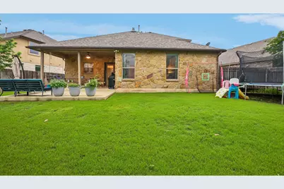 2336 Lyla Lane, Leander, TX 78641 - Photo 23