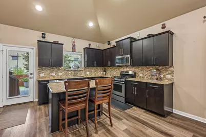 2336 Lyla Lane, Leander, TX 78641 - Photo 5