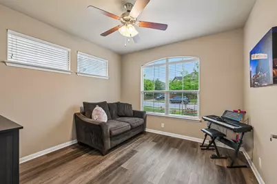 2336 Lyla Lane, Leander, TX 78641 - Photo 13