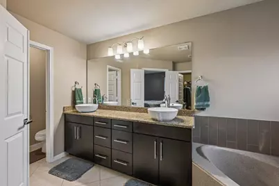 2336 Lyla Lane, Leander, TX 78641 - Photo 9