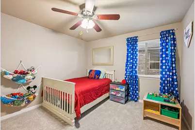 2336 Lyla Lane, Leander, TX 78641 - Photo 15