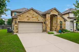 2336 Lyla Ln, Leander, TX 78641 - Photo 1