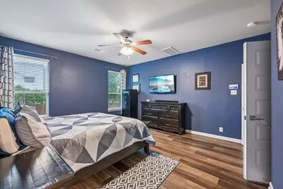 2336 Lyla Lane, Leander, TX 78641 - Photo 11