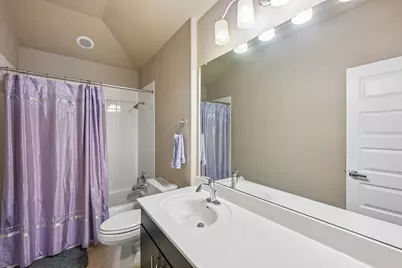 2336 Lyla Lane, Leander, TX 78641 - Photo 19