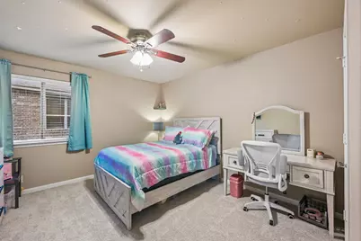2336 Lyla Lane, Leander, TX 78641 - Photo 17