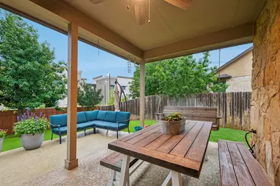 2336 Lyla Lane, Leander, TX 78641 - Photo 21