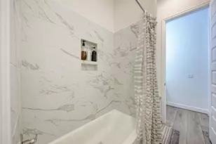 1536 Caylea Blf Ln, Georgetown, TX 78628 - Photo 31