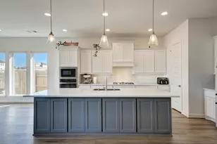 1536 Caylea Blf Ln, Georgetown, TX 78628 - Photo 11