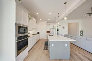 1536 Caylea Blf Ln, Georgetown, TX 78628 - Photo 13