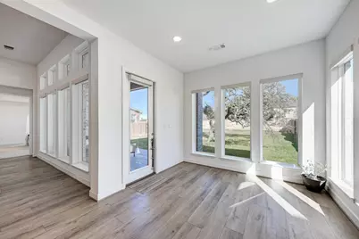 1536 Caylea Bluff Lane, Georgetown, TX 78628 - Photo 21