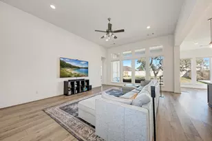 1536 Caylea Blf Ln, Georgetown, TX 78628 - Photo 7